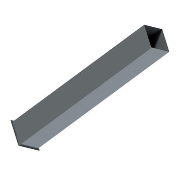 Ground Sleeves Mega Tunnel Batting Tunnel